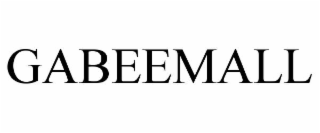 gabeemall