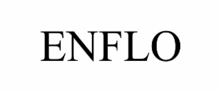 enflo