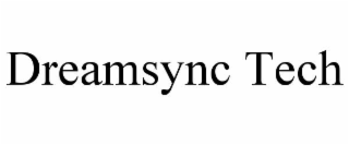 dreamsync tech