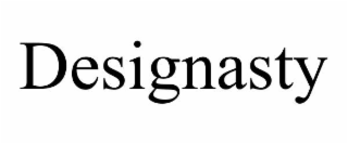 designasty