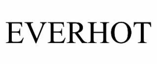 everhot