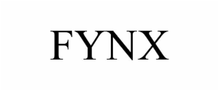 fynx