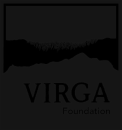 virga foundation