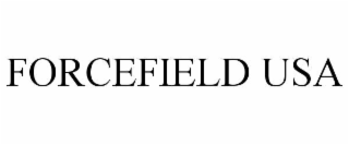 forcefield usa