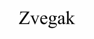 zvegak