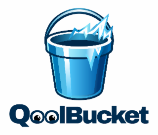 qoolbucket