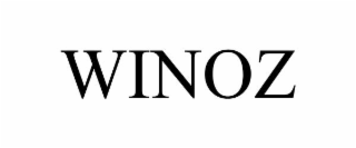 winoz