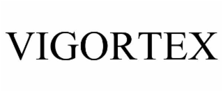 vigortex