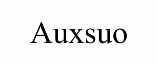 auxsuo