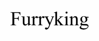 furryking