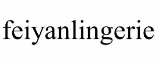 feiyanlingerie