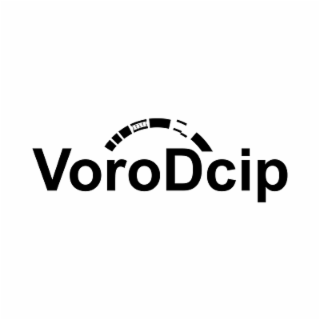 vorodcip