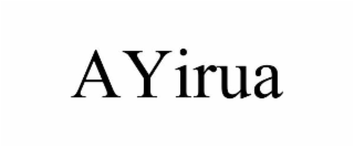 ayirua
