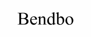 bendbo