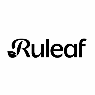 ruleaf