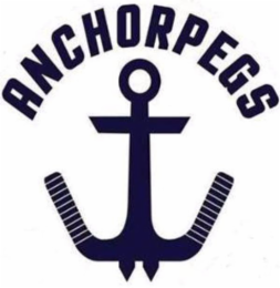 anchorpegs