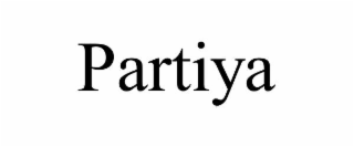 partiya