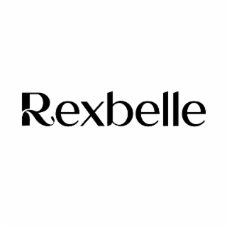 rexbelle