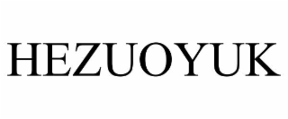 hezuoyuk