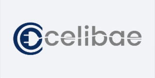 celibae