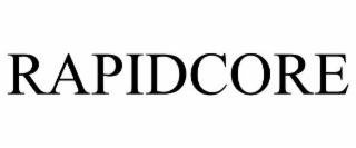rapidcore
