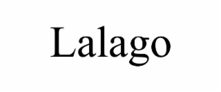 lalago