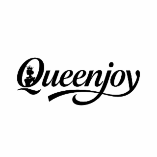 queenjoy