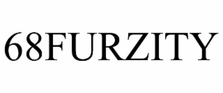 68furzity