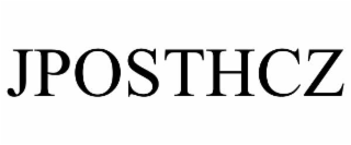 jposthcz