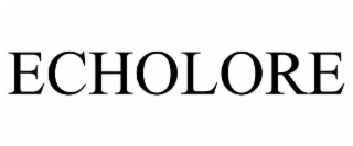 echolore