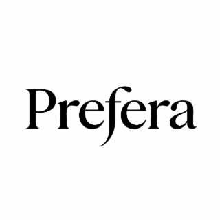 prefera