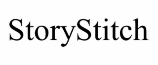 storystitch