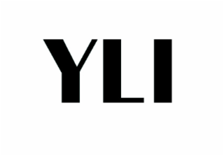 yli