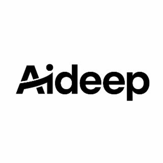 aideep