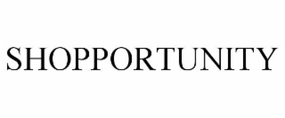 shopportunity