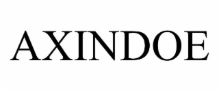 axindoe