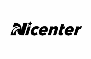 nicenter