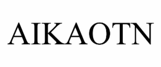 aikaotn