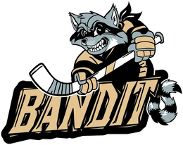 bandits