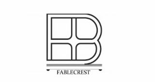 fablecrest