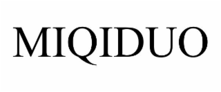 miqiduo