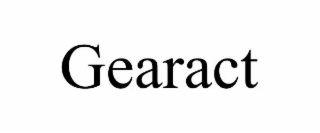 gearact