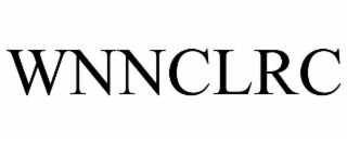 wnnclrc