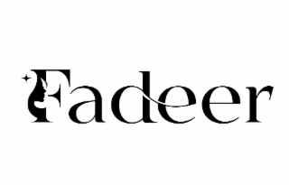 fadeer