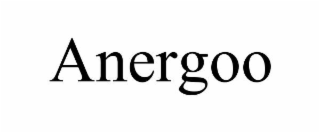 anergoo