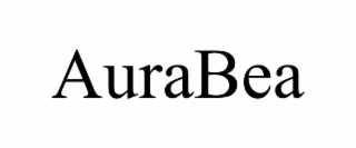 aurabea