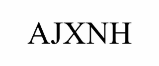 ajxnh