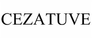 cezatuve