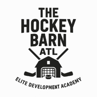 the hockey barn atlelite development academy