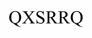 qxsrrq